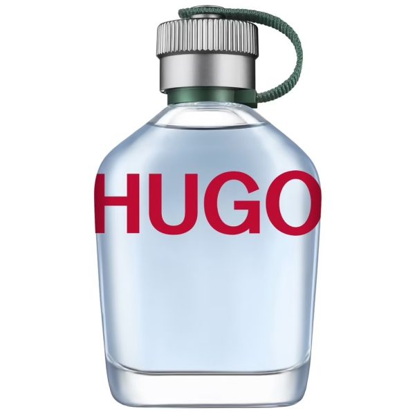 Hugo Boss Hugo Man woda toaletowa 40ml