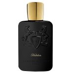 Parfums de Marly Habdan woda perfumowana 125ml
