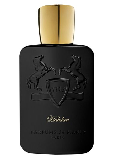 Parfums de Marly Habdan woda perfumowana 125ml