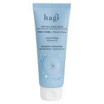 Hagi Odżywczy balsam do ciała Zimowe Otulenie 75ml
