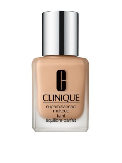 Clinique Superbalanced™ Makeup wygładzający podkład do twarzy 08 Porcelain Beige 30ml