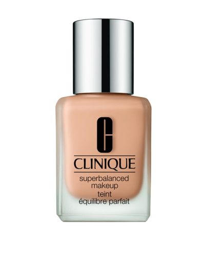 Clinique Superbalanced™ Makeup wygładzający podkład do twarzy 03 Ivory 30ml