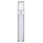Rom&nd Glasting Water Gloss błyszczyk do ust 00 Meteor Track 4.3g