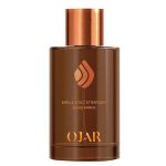 Ojar Eagle Eyed Stranger woda perfumowana 100ml