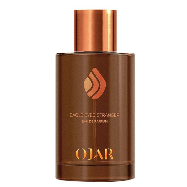 Ojar Eagle Eyed Stranger woda perfumowana 100ml