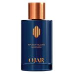Ojar Infusion Velours woda perfumowana 100ml