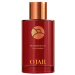 Ojar Red Redemption woda perfumowana 100ml