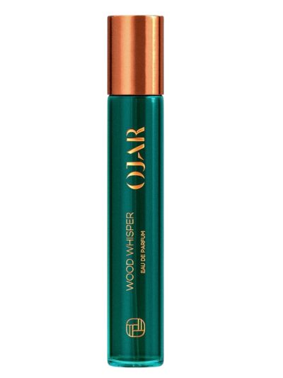 Ojar Wood Whisper woda perfumowana 15ml