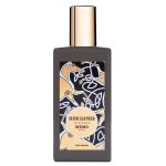Memo Paris Irish Leather woda perfumowana 200ml