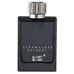Mont Blanc Starwalker Extreme woda toaletowa 75ml