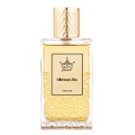 Jazeel Millennium Star perfumy 100ml