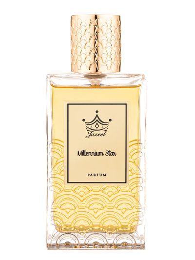 Jazeel Millennium Star perfumy 100ml