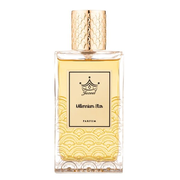 Jazeel Millennium Star perfumy 100ml