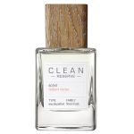 Clean Reserve Radiant Nectar woda perfumowana 50ml
