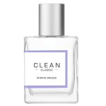 Clean Classic Spring Breeze woda perfumowana 60ml