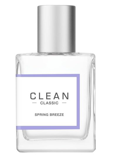 Clean Classic Spring Breeze woda perfumowana 60ml