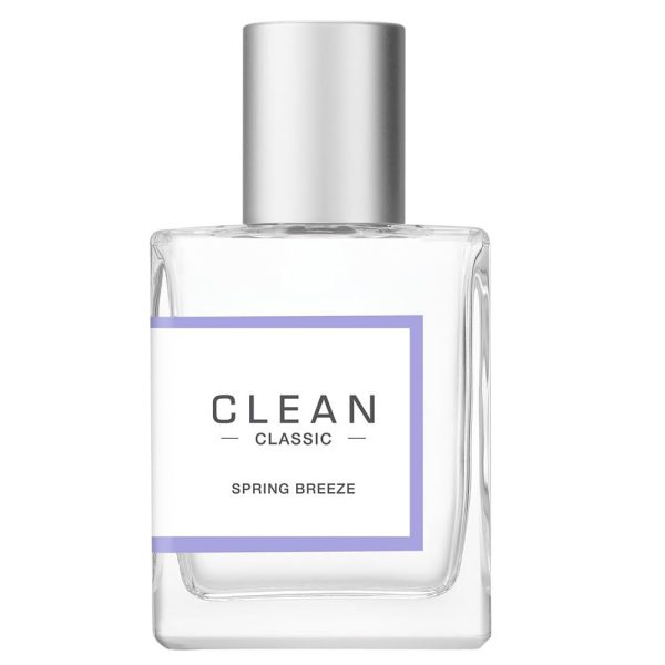 Clean Classic Spring Breeze woda perfumowana 60ml