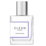 Clean Classic Spring Breeze woda perfumowana 30ml