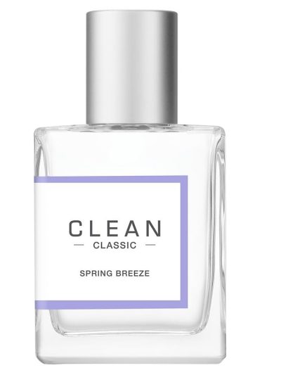 Clean Classic Spring Breeze woda perfumowana 30ml