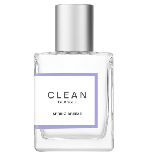 Clean Classic Spring Breeze woda perfumowana 30ml