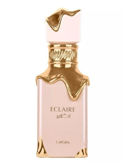 Lattafa Eclaire woda perfumowana 100ml