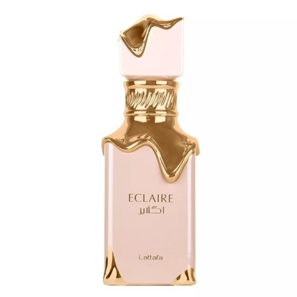 Lattafa Eclaire woda perfumowana 100ml