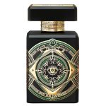 Initio Oud For Happiness woda perfumowana 90ml