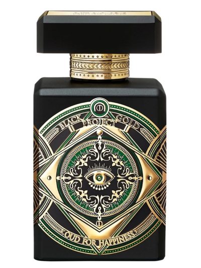 Initio Oud For Happiness woda perfumowana 90ml