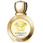 Versace Eros Pour Femme woda toaletowa 50ml