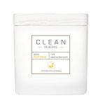 Clean Reserve Fresh Linens sojowa świeca zapachowa 227g