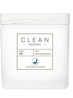 Clean Reserve Rain sojowa świeca zapachowa 227g