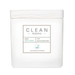 Clean Reserve Warm Cotton sojowa świeca zapachowa 227g