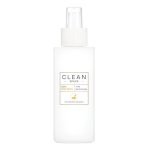 Clean Reserve Fresh Linens do pomieszczeń 148ml