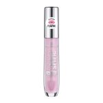 Essence Extreme Shine błyszczyk zwiększający objętość ust 102 Sweet Dreams 5ml