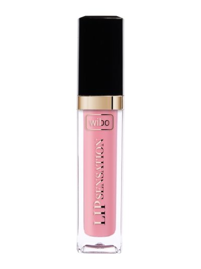 Wibo Lip Sensation błyszczyk do ust 11 5g