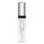 Wibo Forever Top Coat bezbarwny top coat do ust 5ml
