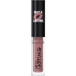 Lovely Lip Gloss Extra Lasting błyszczyk do ust 18 6ml