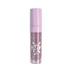 Lovely Lip Gloss H2O błyszczyk do ust 02 5ml