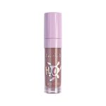 Lovely Lip Gloss H2O błyszczyk do ust 05 5ml