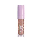 Lovely Lip Gloss H2O błyszczyk do ust 11 5ml