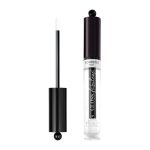 Bourjois Fabuleux Gloss nawilżający błyszczyk do ust 001 Glow’bally Chic 3.5ml