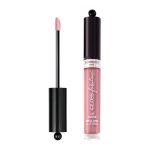 Bourjois Fabuleux Gloss nawilżający błyszczyk do ust 004 Popular Pink 3.5ml