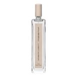 L'Eau Serge Lutens woda perfumowana 100ml