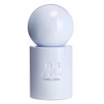 Courreges L'Eau Pale woda perfumowana 50ml