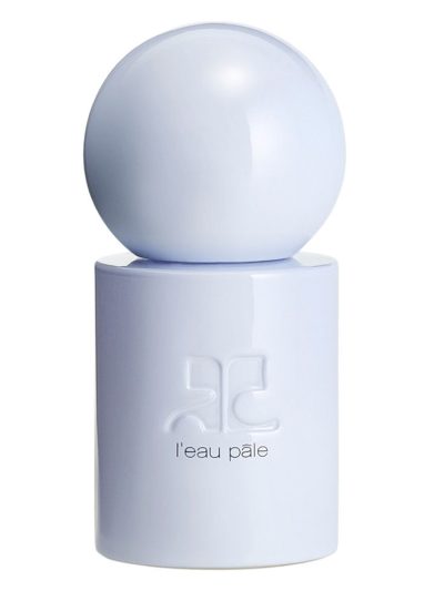 Courreges L'Eau Pale woda perfumowana 50ml