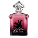 Guerlain La Petite Robe Noire Absolue woda perfumowana 50ml