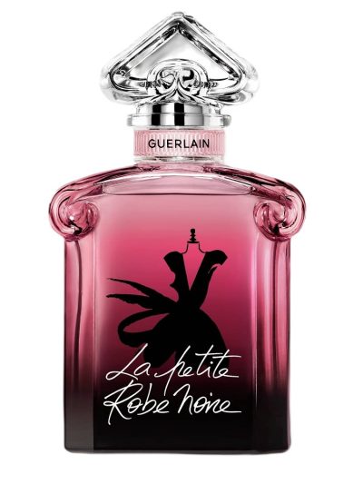 Guerlain La Petite Robe Noire Absolue woda perfumowana spray 50ml