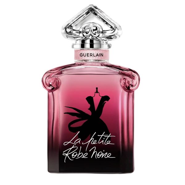 Guerlain La Petite Robe Noire Absolue woda perfumowana 50ml