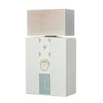Giardini Di Toscana Celeste woda perfumowana 100ml