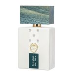 Giardini Di Toscana Blu Mare woda perfumowana 100ml